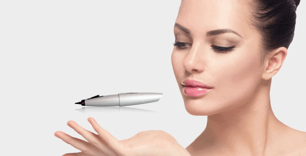 Benefits of Choosing CryoPen Billingshurst