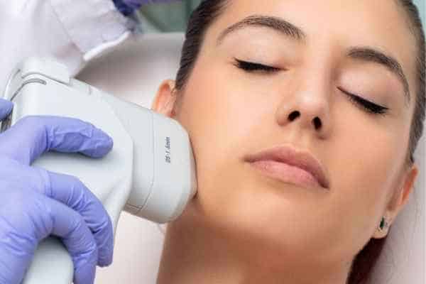 Who is the Ideal Candidate for HIFU Treatment Billingshurst?