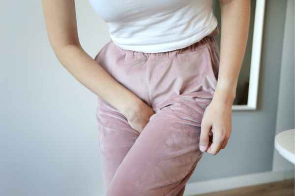 Recovery, Aftercare, and Results Timeline Billingshurst