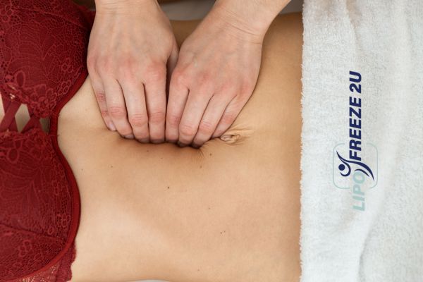 Why Are More People Choosing Non-Surgical Solutions Before Considering Surgery Billingshurst?