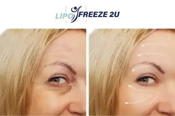 4. Minimally Invasive with Minimal Downtime Billingshurst