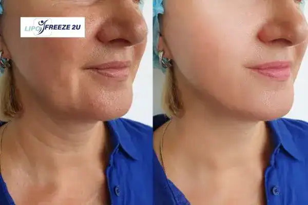 Cost Comparison: HIFU vs LipoFreeze Billingshurst